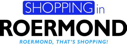merken roermond outlet